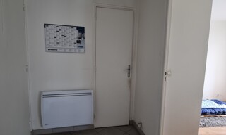 Photo N° 5