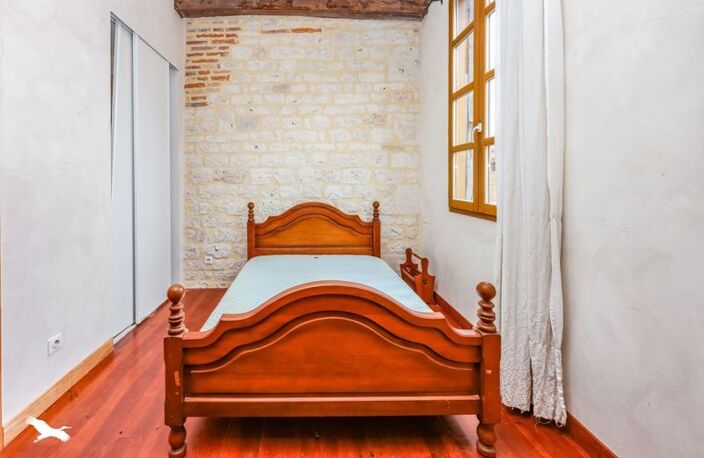Maison en pierre de 8 pièces principales — photo 5