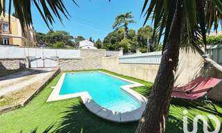 Maison 6 Pièces 170 m² à vendre à Villeneuve-lès-Avignon (30400)