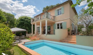 Maison 7 Pièces 240 m² à vendre à Montpellier (34090)