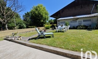 Photo N° 3