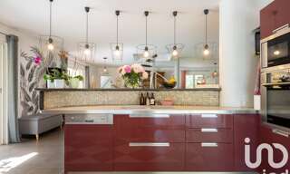 Maison 6 Pièces 290 m² à vendre à Solliès-Pont (83210)