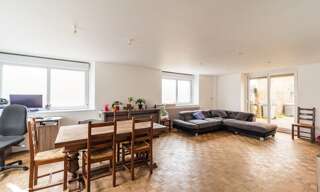 Maison 7 Pièces 159 m² à vendre à Bégard (22140)