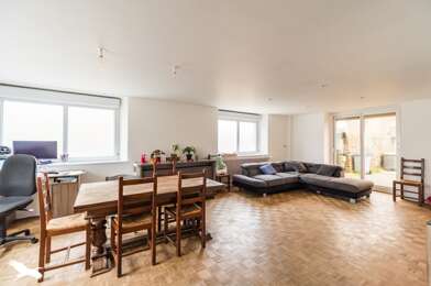 Maison 7 pièces 208260 €