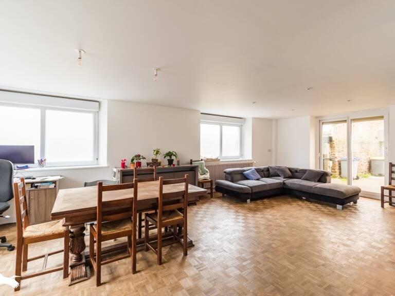 Maison de ville de 7 pièces principales — photo 1