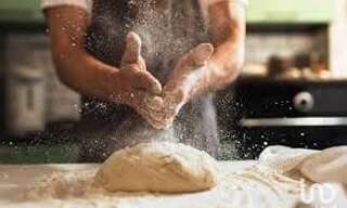 Commerce  200 m² à vendre à Objat (19130)