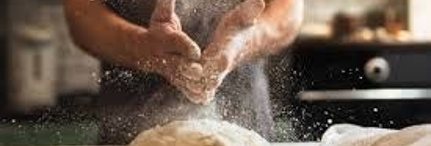 Commerce  200 m² à vendre à Objat (19130)