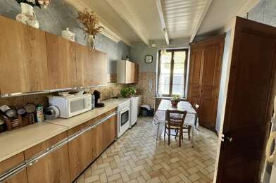 Maison 5 pièces 101556 €