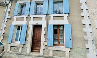 Photo N° 3
