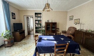 Photo N° 6