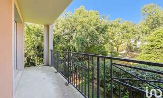 Appartement 3 Pièces 65 m² à vendre à Magny-le-Hongre (77700)