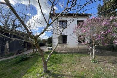 Maison 4 pièces 129600 €