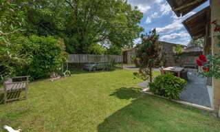 Maison 6 Pièces 157 m² à vendre à Landiras (33720)