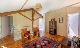Maison 6 Pièces 157 m² à vendre à Landiras (33720)