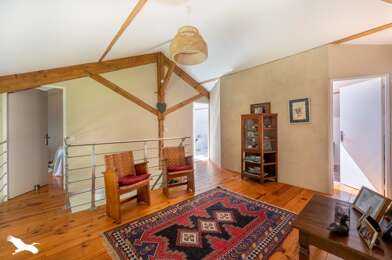 Maison 6 pièces 350000 €