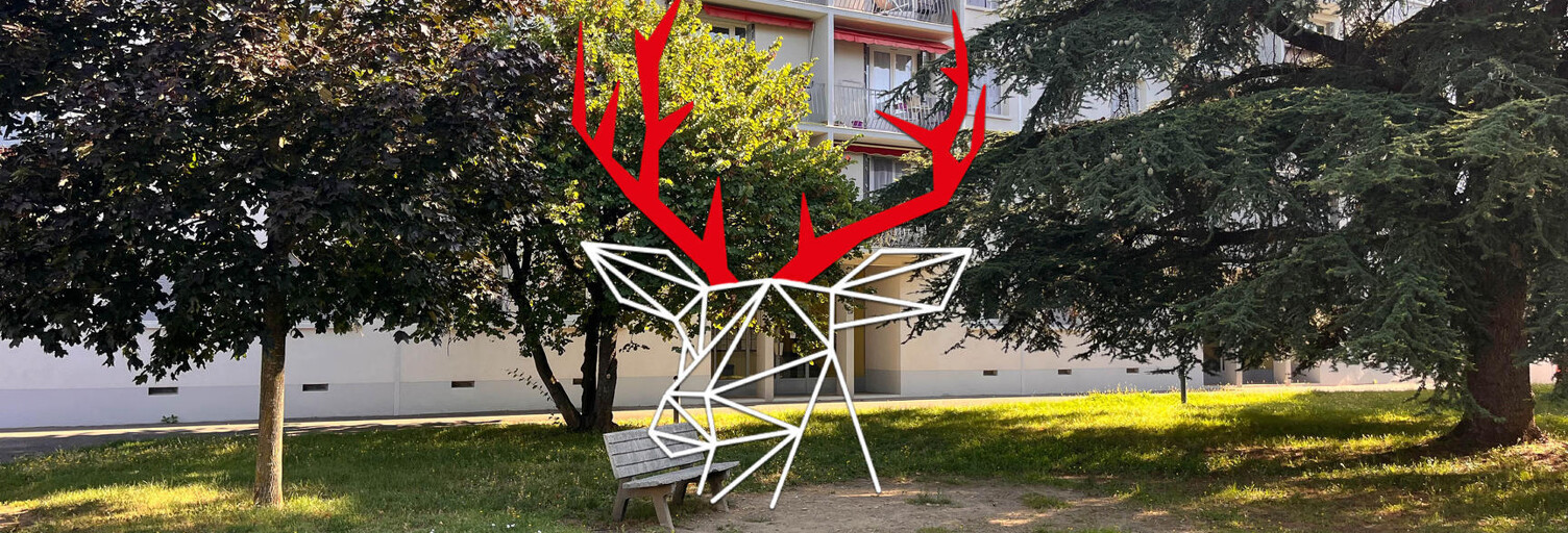 Appartement 4 Pièces 70 m² à vendre à Villefranche-sur-Saône (69400)