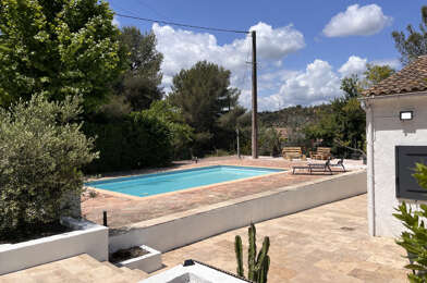 Maison 3 pièces 429000 €