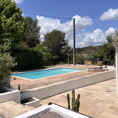 Maison 3 pièces 429000 €