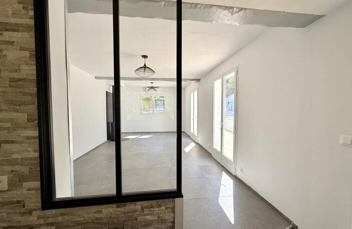Villa 3/4 pièces 98 m2 avec piscine à Fréjus — photo 5