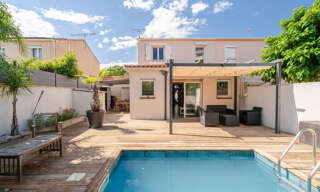 Maison 4 Pièces 95 m² à vendre à La Garde (83130)