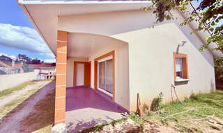 Maison 6 Pièces 144 m² à vendre à Roussillon (38150)