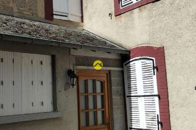 Maison 5 pièces 56500 €