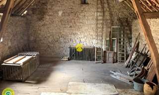 Photo N° 6