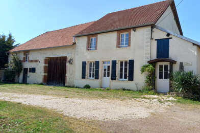 Maison 6 pièces 250000 €