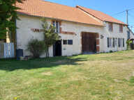MAISON DE VILLAGE — photo 2