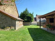 MAISON DE VILLAGE — photo 3