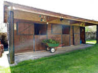MAISON DE VILLAGE — photo 4