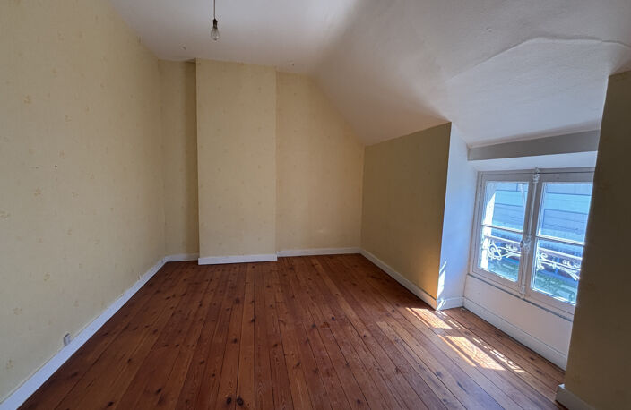 Maison à rénover - Fort potentiel au cœur de Beaune — photo 3