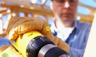 Maison 1 Pièce  m² à vendre à Dun-le-Palestel (23800)