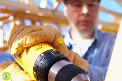 Maison 1 pièces 23376 €