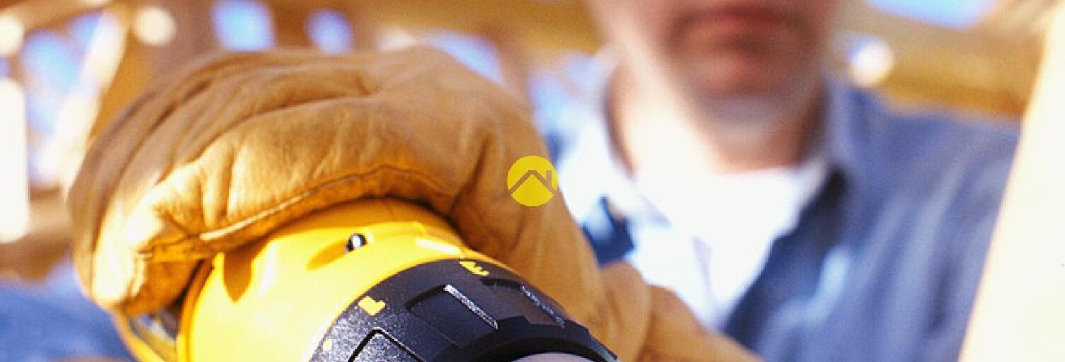 Maison 1 Pièce  m² à vendre à Dun-le-Palestel (23800)