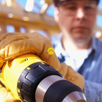 Maison 1 pièces 23376 €