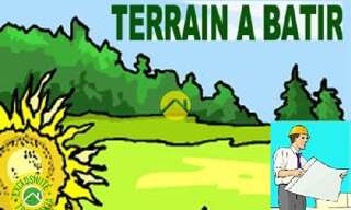 Maison 1 Pièce  m² à vendre à Dun-le-Palestel (23800)