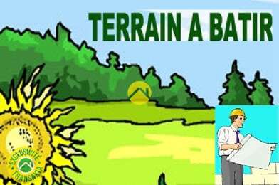 Maison 1 pièces 17664 €