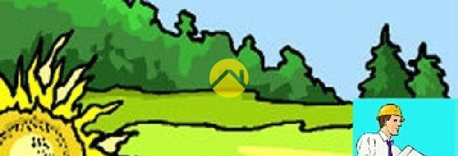 Maison 1 Pièce  m² à vendre à Dun-le-Palestel (23800)