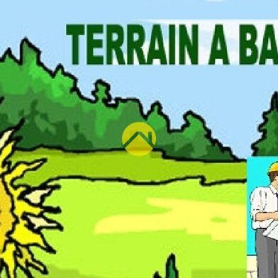 Maison 1 pièces 17664 €