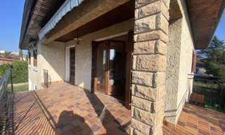 Maison 5 Pièces 150 m² à vendre à Lyon 6 (69006)