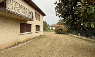 Photo N° 3