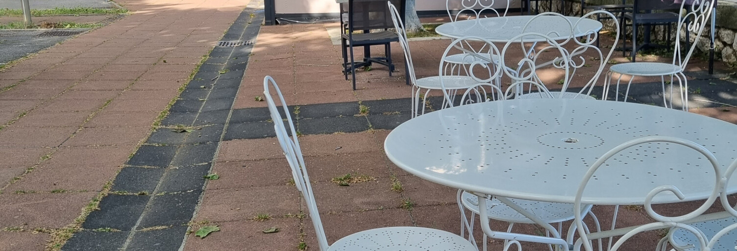 Commerce  85 m² à vendre à Manosque (04100)