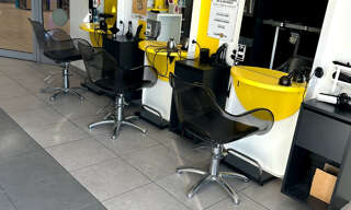 Commerce  64 m² à vendre à Forcalquier (04300)