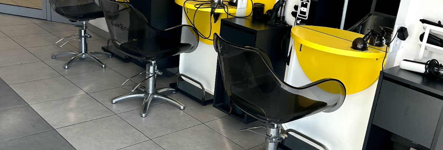 Commerce  64 m² à vendre à Forcalquier (04300)