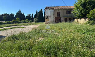 Maison 5 Pièces 185 m² à vendre à Aubignan (84810)