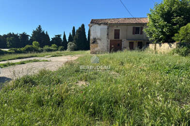 Maison 5 pièces 199000 €