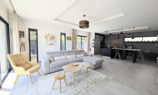 Maison 5 Pièces 150 m² à vendre à Fréjus (83600)