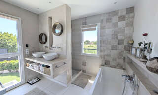 Maison 5 Pièces 150 m² à vendre à Fréjus (83600)