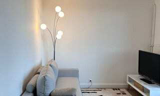 Appartement 4 Pièces 74 m² à louer à Toulouse (31400)